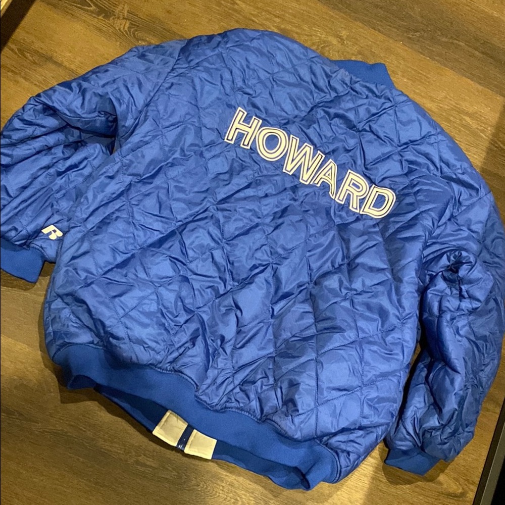 ‼️REVERSIBLE‼️